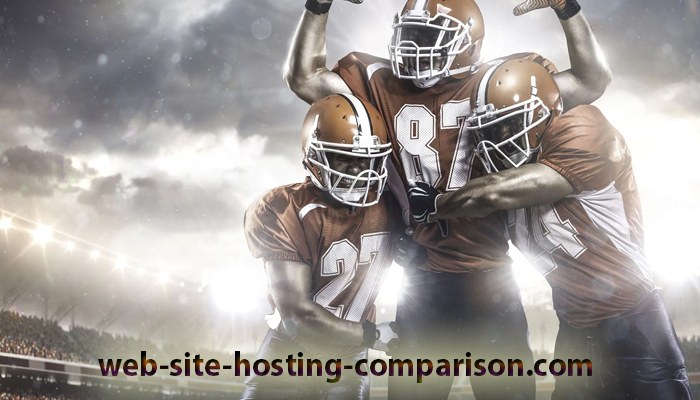 Pembahasan Mengenai Sportsbook - web-site-hosting-comparison.com