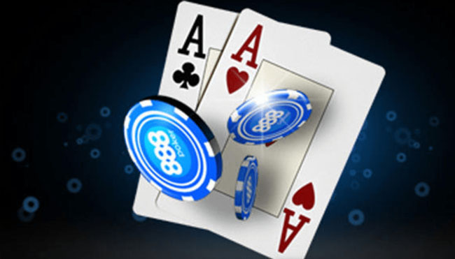 Perhatikan Berbagai Teknik Jitu Kemenangan Poker Online